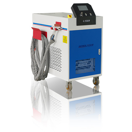 铭镭  永康灵动清洗机厂家