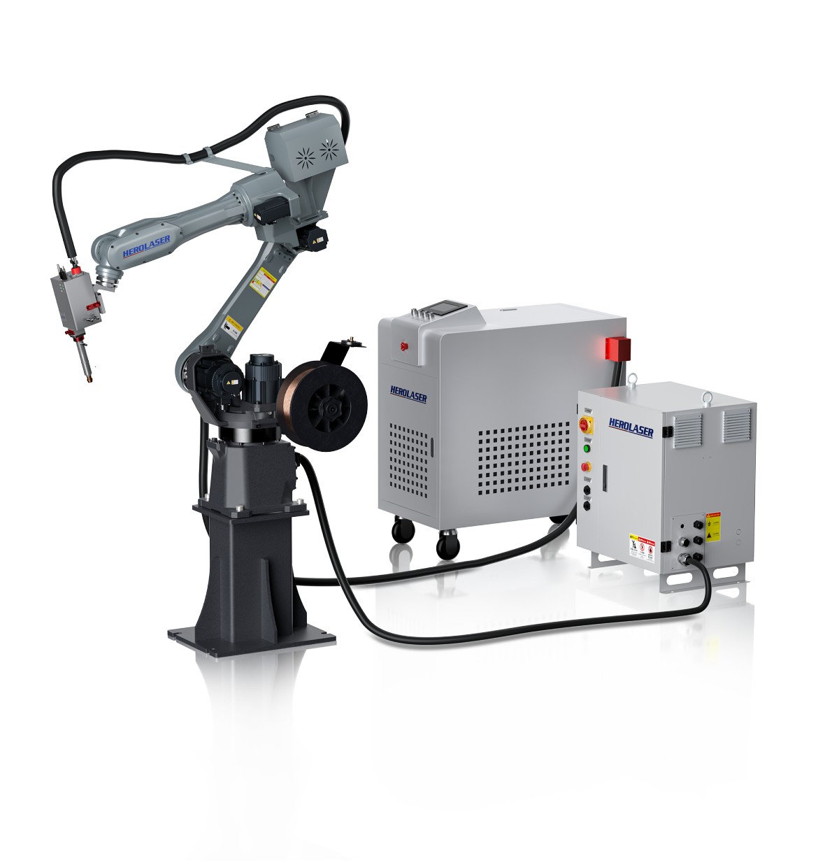 铭镭硬焊（小） 硬焊加工处理