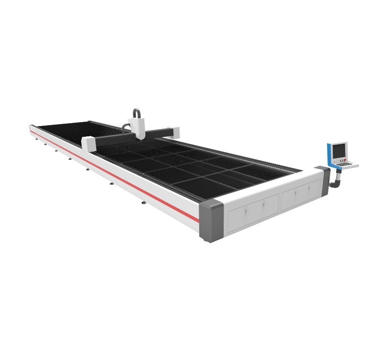 铭镭6025板材切割机 永康板材切割机